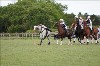 UKPA  NC Sat_1147